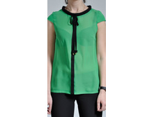 2018 �- 760 ���.jpg