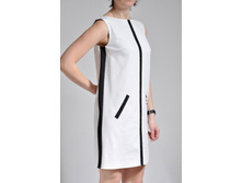 2019 �-1100 ���.jpg