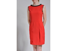 2020  �-1150 ���.jpg