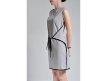 2022  �-950 ���.jpg