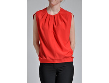 2024  �-780 ���.jpg