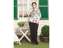 2304050 (������).jpg