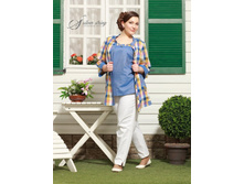 2314107 (������+���.jpg