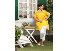 2314137 (������+���).jpg