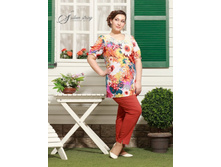 2325068 (������).jpg