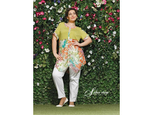 2325202 (������).jpg