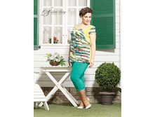 2354037 (������).jpg