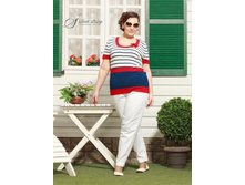 2384005 (������).jpg