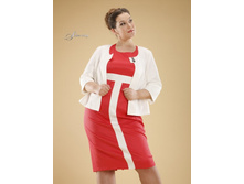 2315083 (������).jpg