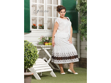 2328181 (������).jpg