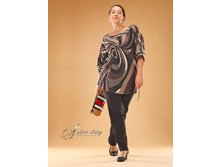 2302140 (�����.jpg