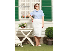 2301038 (����).jpg