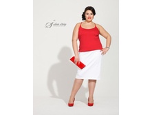 2301177 (����).jpg