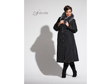 2320289 (������).jpg