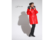 2320324 (������).jpg