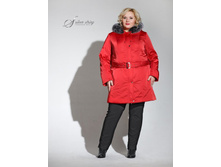 2320451 (������ ����).jpg