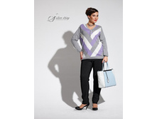 2374015 (�������).jpg