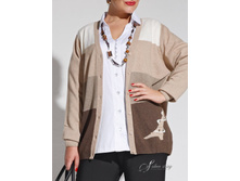 2376030 (��������).jpg