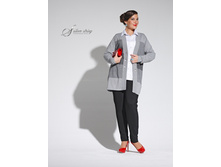 2376034 (��������).jpg