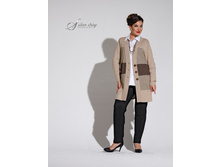 2376035 (��������).jpg