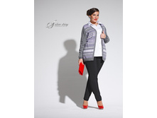 2376037 (��������).jpg