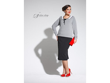 2384014 (�������).jpg