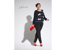 2384020 (�������).jpg