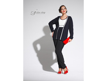 2384021 (������).jpg