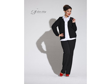 2386012 (��������).jpg