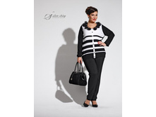 2386013 (��������).jpg