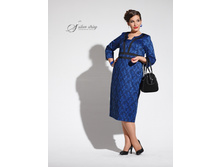 2305124 (������).jpg