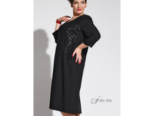 2305304 (������).jpg