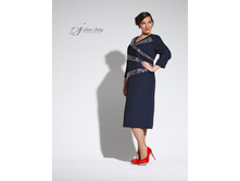 2305358 (������).jpg