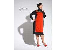 2355299 (�������).jpg