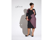 2355426 (������).jpg