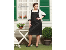 2215326 (������).jpg