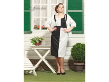 2215461 (������).jpg