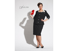 2358248 (������).jpg