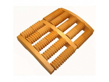 �������� ����� �������� 4213 - 190�.jpg