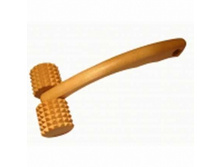 �������� ����� ����� �������� 6104 -130�.jpg