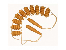 �������� ����� ��������� ������� 3211-90�.jpg