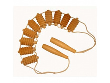 �������� ����� ��������� �������� 3215 -90�.jpg