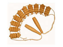 �������� ����� ��������� �������� 3218-90�.jpg