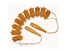 �������� ����� ��������� �������� 3220-90�.jpg