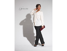 2304244 (������).jpg