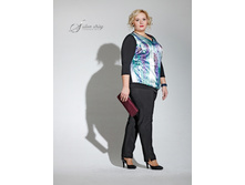 2304279 (������).jpg