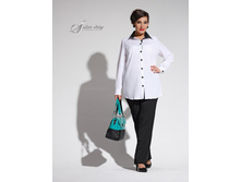 2304282 (������).jpg