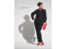 2304316 (������).jpg