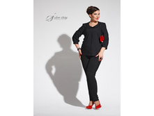 2304342 (������).jpg