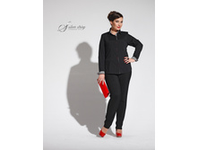 2304353 (������).jpg